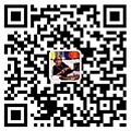 WeChat scan QR code